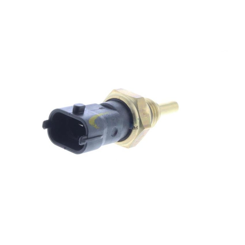VEMO V51-72-0138 Sensor, coolant temperature