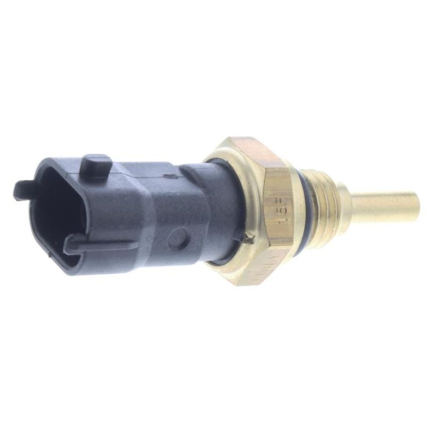 VEMO V51-72-0138 Sensor, coolant temperature
