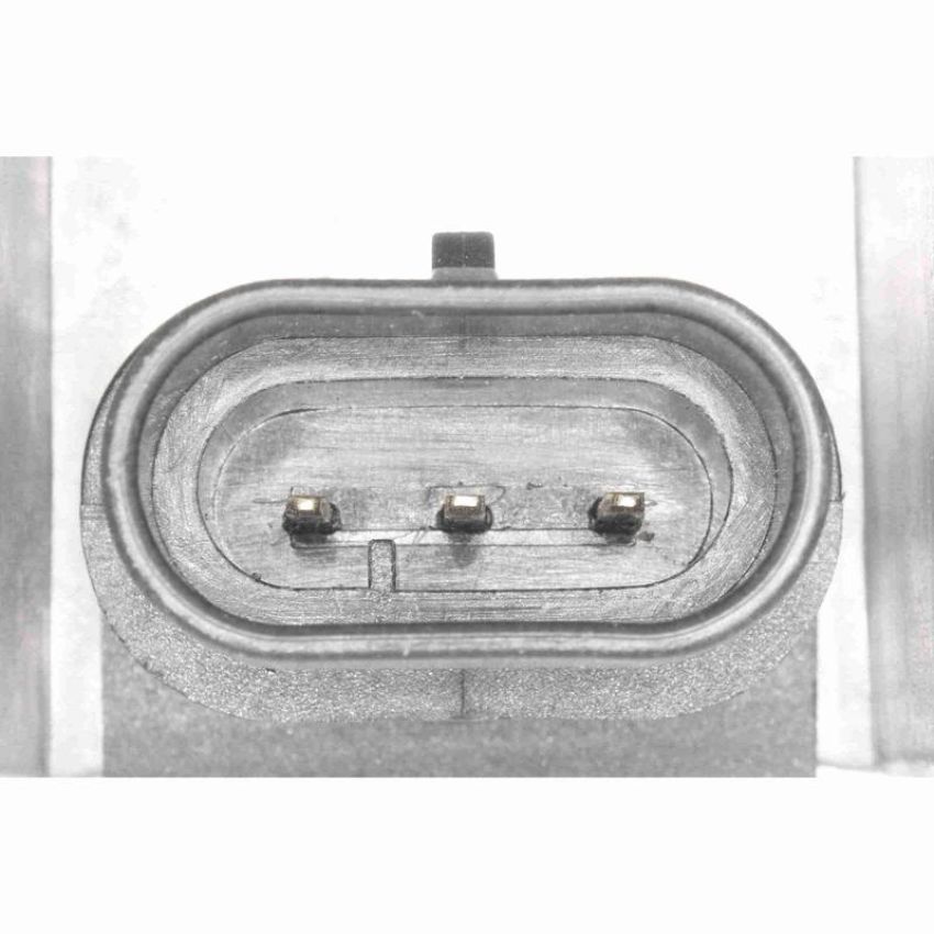 VEMO V51-72-0171 Fuel Sensor, ethanol-petrol ratio