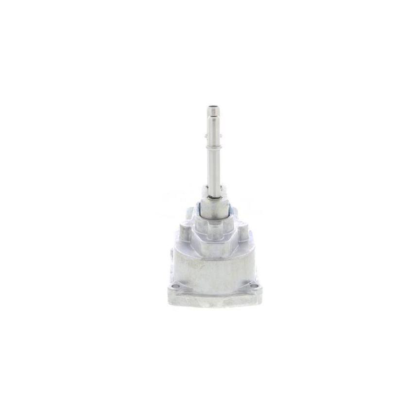 VEMO V51-72-0171 Fuel Sensor, ethanol-petrol ratio