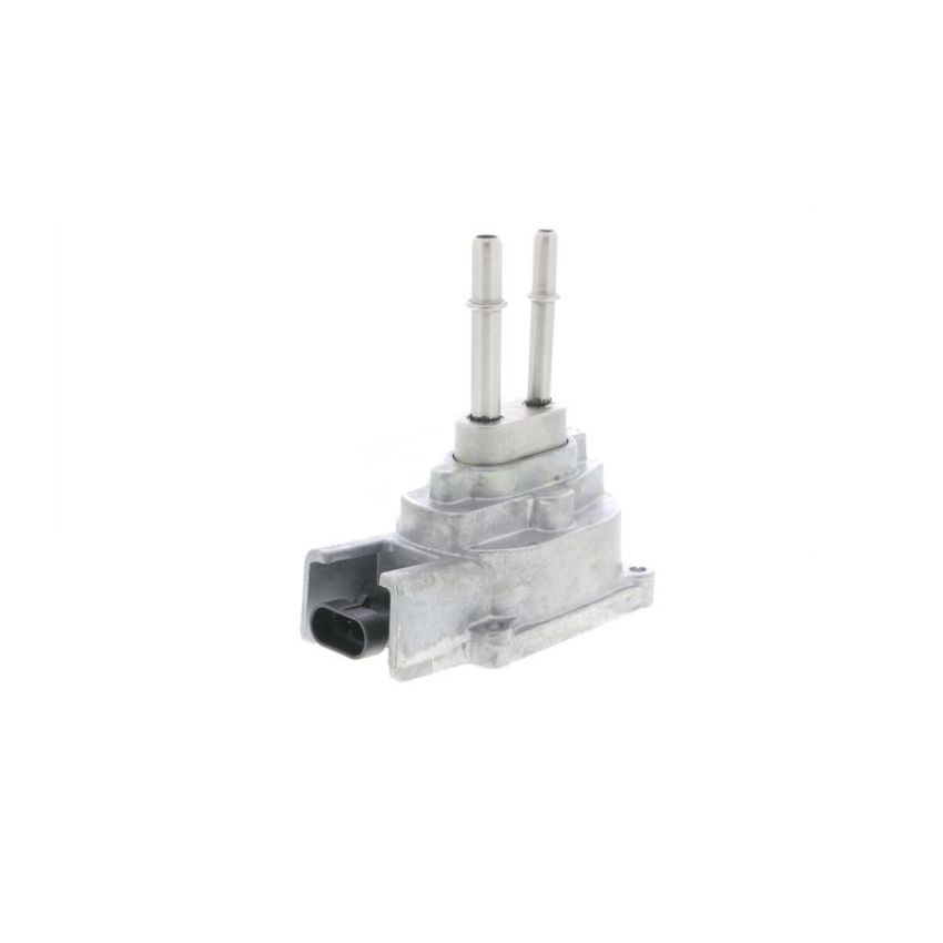 VEMO V51-72-0171 Fuel Sensor, ethanol-petrol ratio