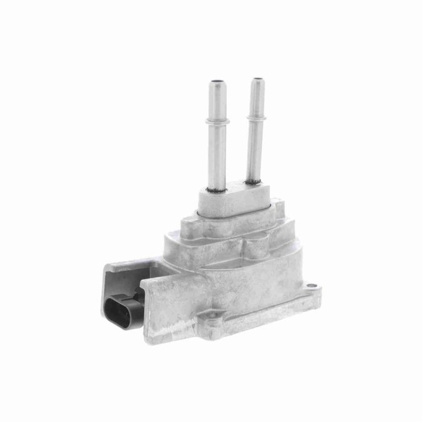 VEMO V51-72-0171 Fuel Sensor, ethanol-petrol ratio