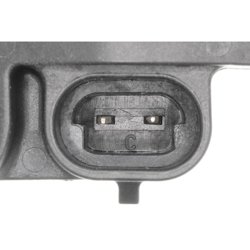 VEMO V51-72-0175 Sensor, wheel speed