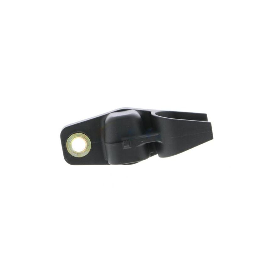 VEMO V51-72-0175 Sensor, wheel speed