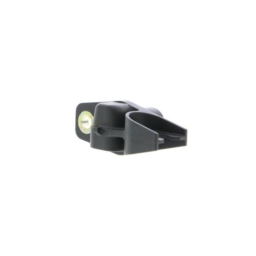 VEMO V51-72-0175 Sensor, wheel speed