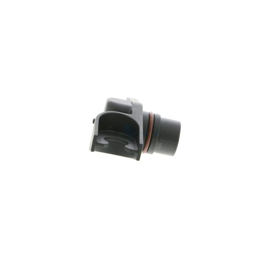 VEMO V51-72-0175 Sensor, wheel speed