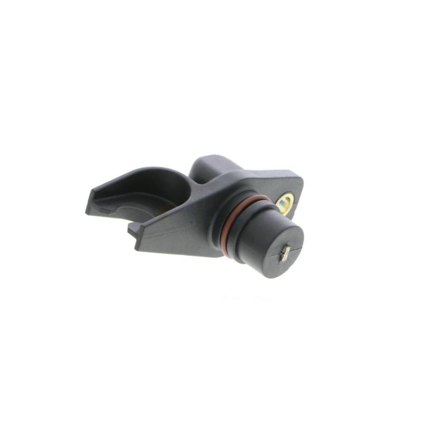 VEMO V51-72-0175 Sensor, wheel speed