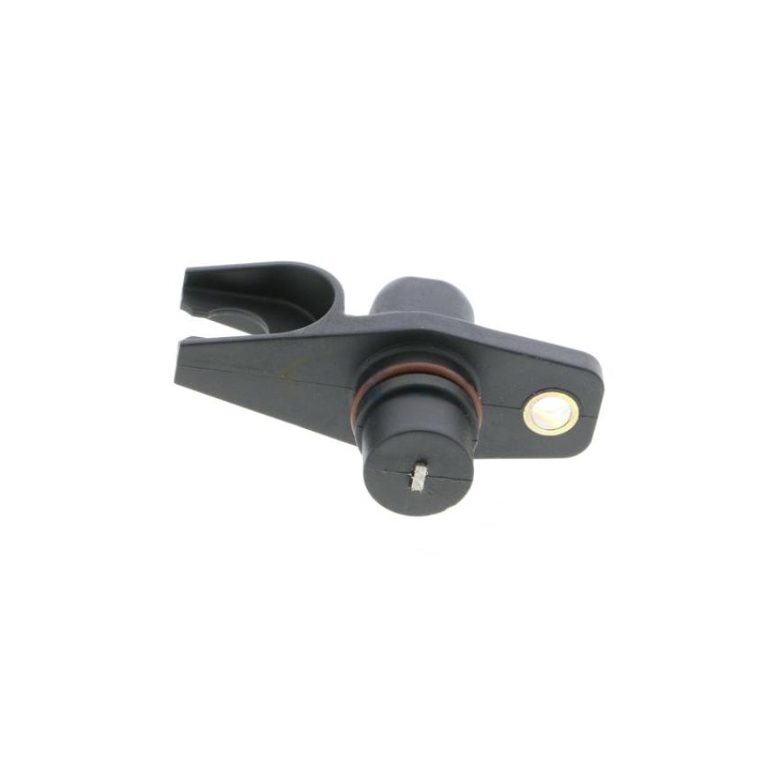 VEMO V51-72-0175 Sensor, wheel speed