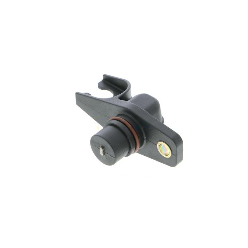 VEMO V51-72-0175 Sensor, wheel speed
