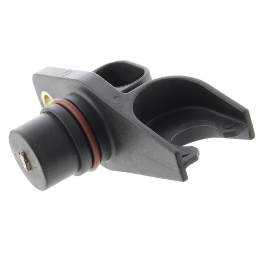 VEMO V51-72-0175 Sensor, wheel speed