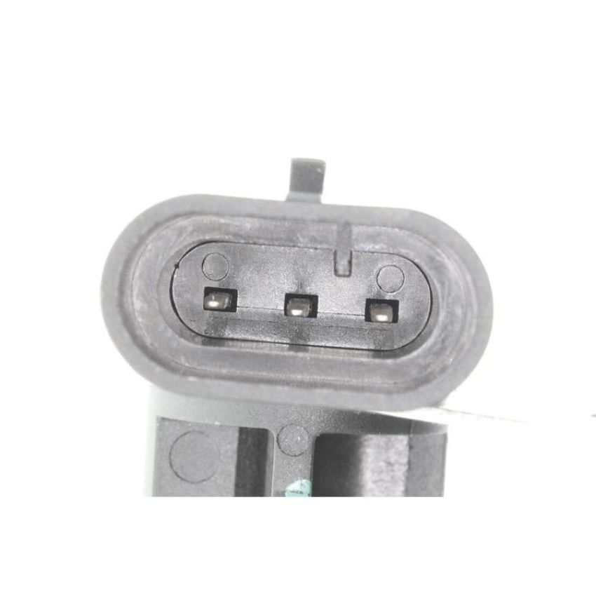 VEMO V51-72-0178 Sensor, camshaft position
