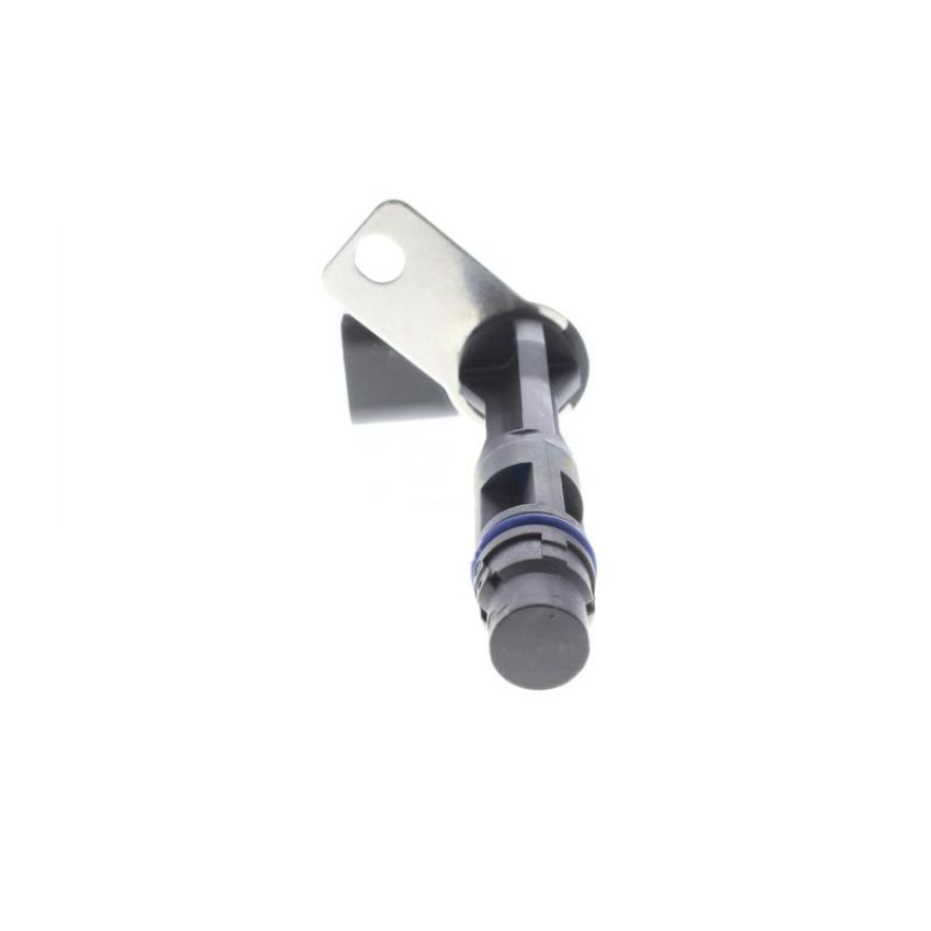 VEMO V51-72-0178 Sensor, camshaft position