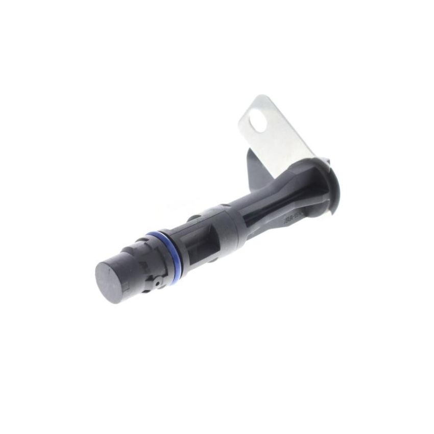 VEMO V51-72-0178 Sensor, camshaft position