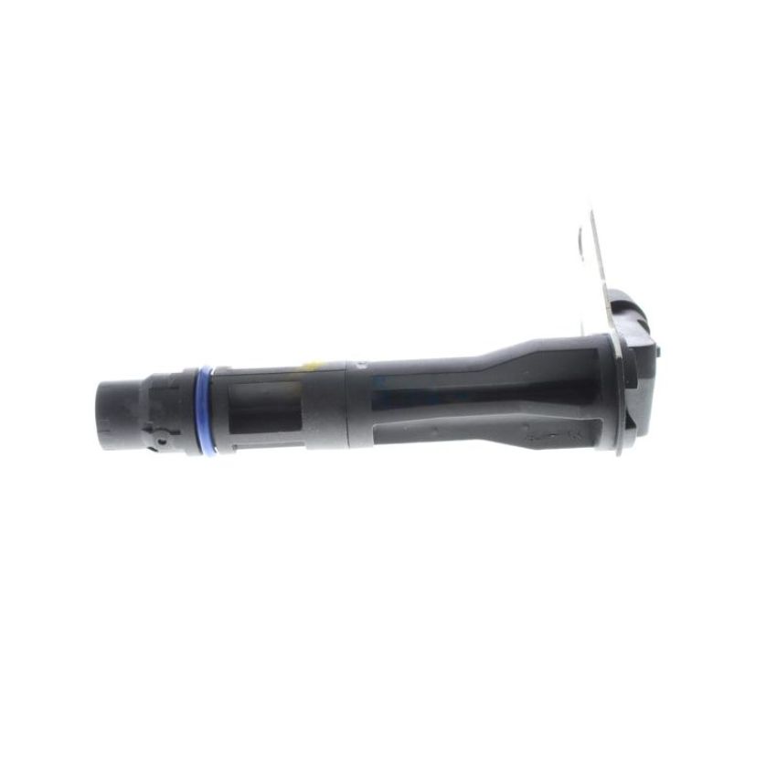 VEMO V51-72-0178 Sensor, camshaft position