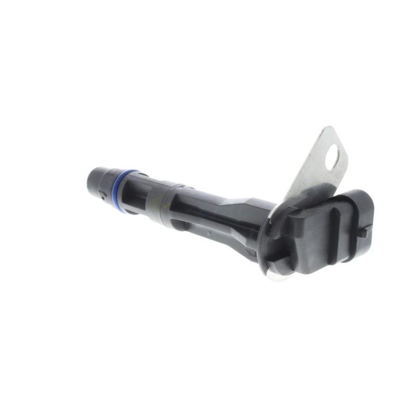 VEMO V51-72-0178 Sensor, camshaft position