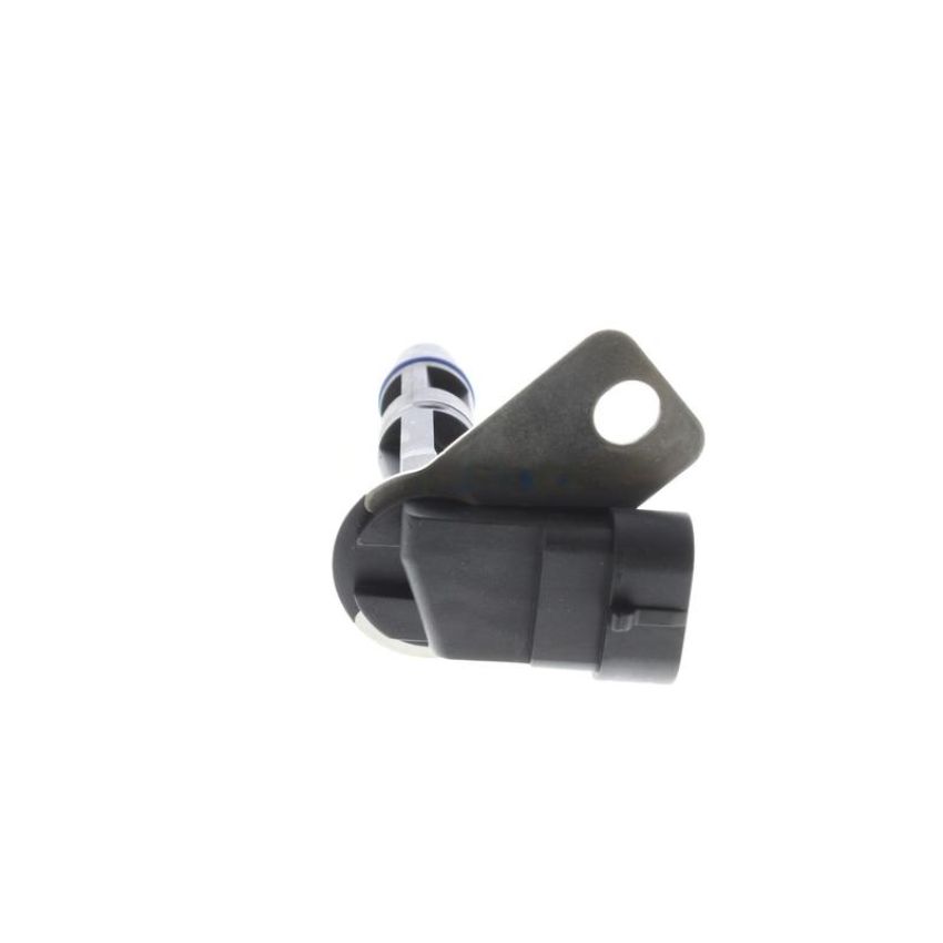 VEMO V51-72-0178 Sensor, camshaft position