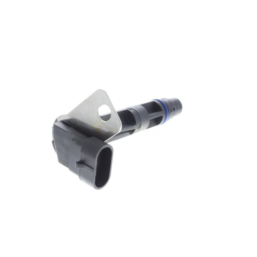 VEMO V51-72-0178 Sensor, camshaft position