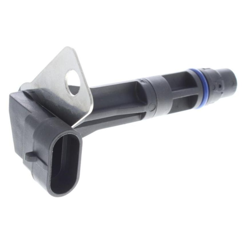 VEMO V51-72-0178 Sensor, camshaft position