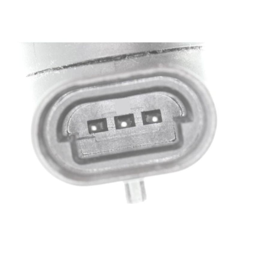 VEMO V51-72-0180 Sensor, camshaft position