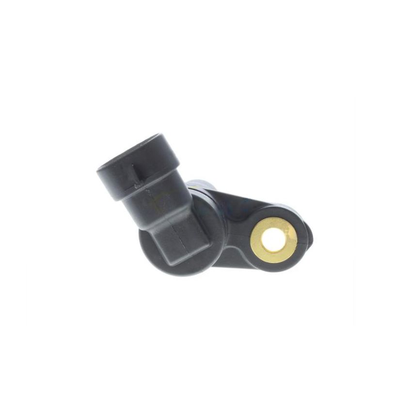 VEMO V51-72-0180 Sensor, camshaft position