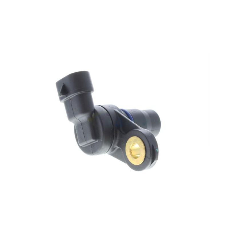 VEMO V51-72-0180 Sensor, camshaft position