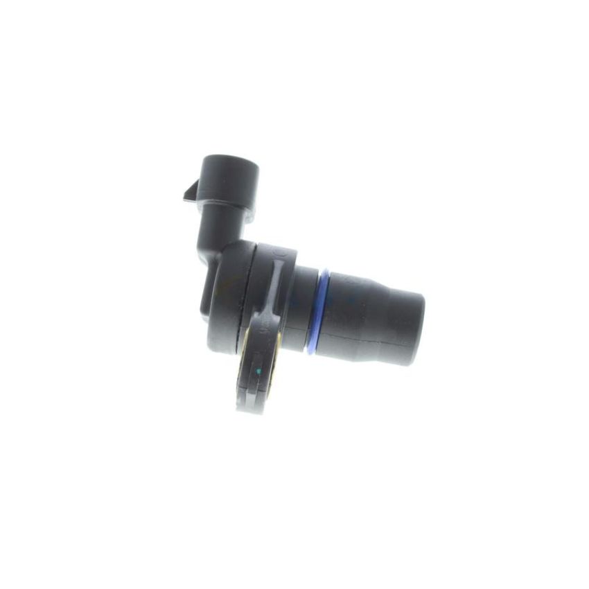 VEMO V51-72-0180 Sensor, camshaft position