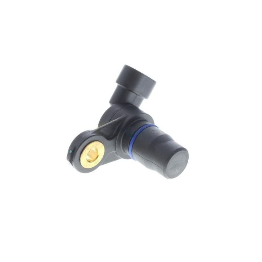 VEMO V51-72-0180 Sensor, camshaft position