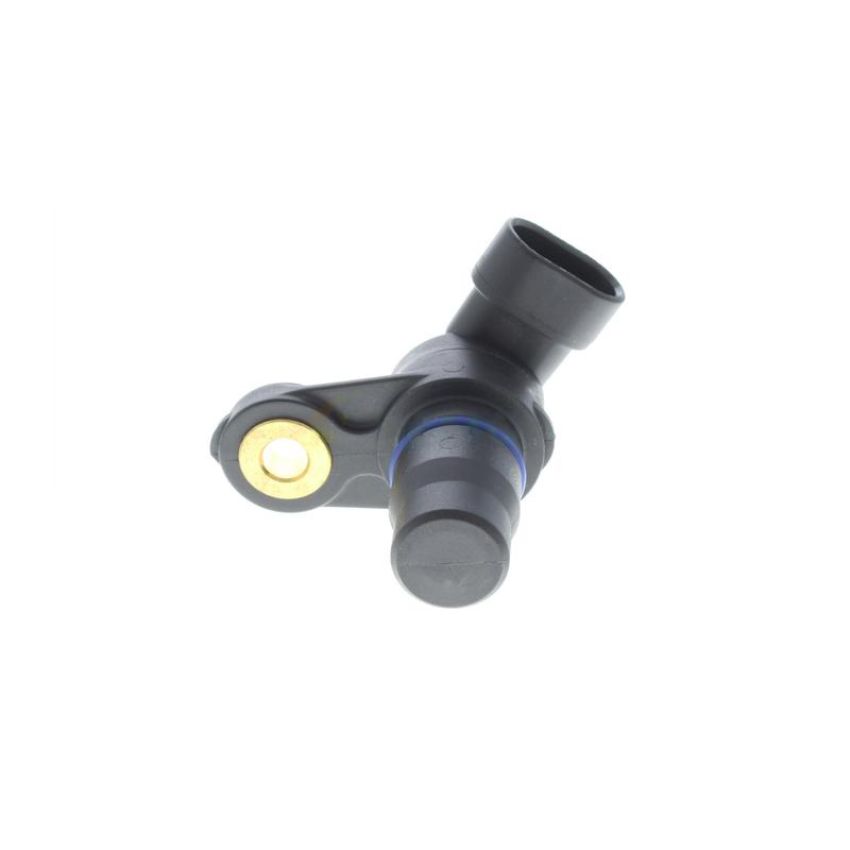 VEMO V51-72-0180 Sensor, camshaft position