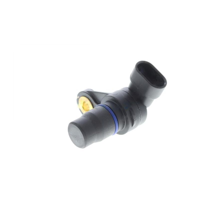VEMO V51-72-0180 Sensor, camshaft position
