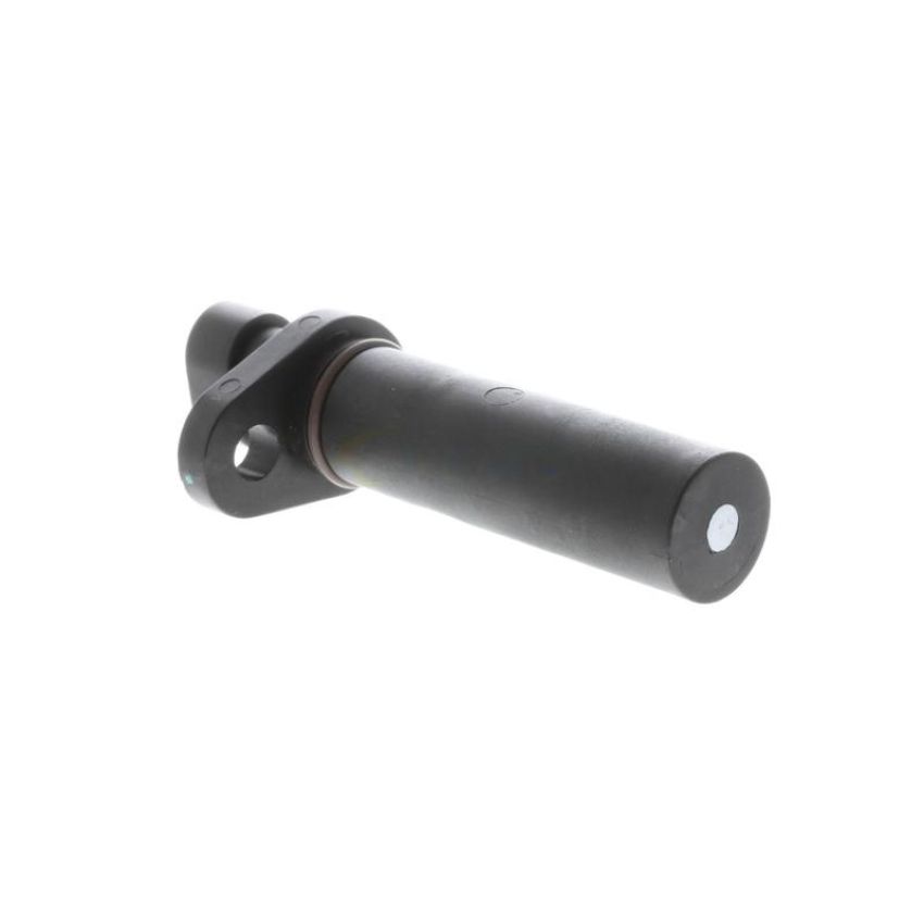 VEMO V51-72-0207 Sensor, crankshaft pulse