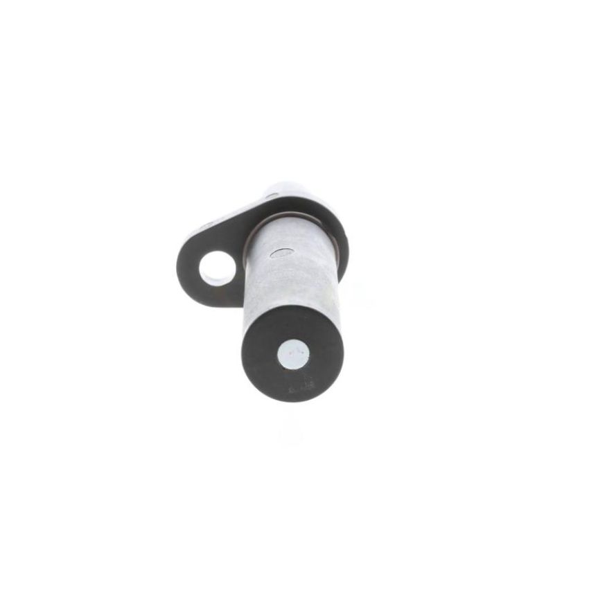 VEMO V51-72-0207 Sensor, crankshaft pulse