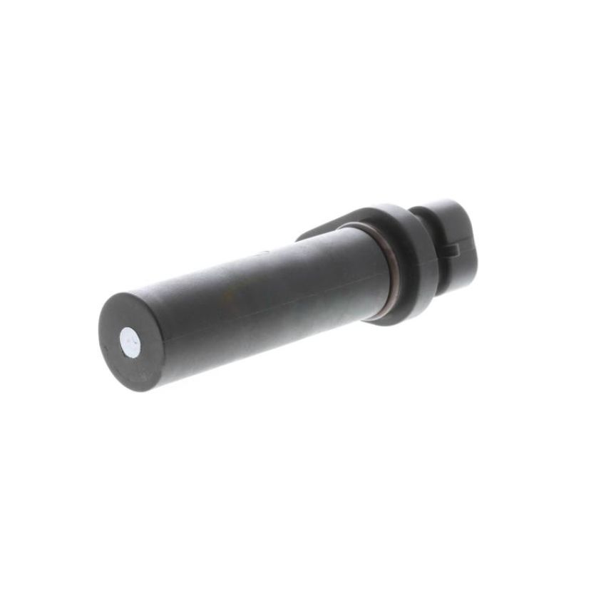 VEMO V51-72-0207 Sensor, crankshaft pulse