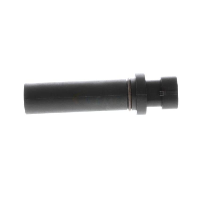 VEMO V51-72-0207 Sensor, crankshaft pulse