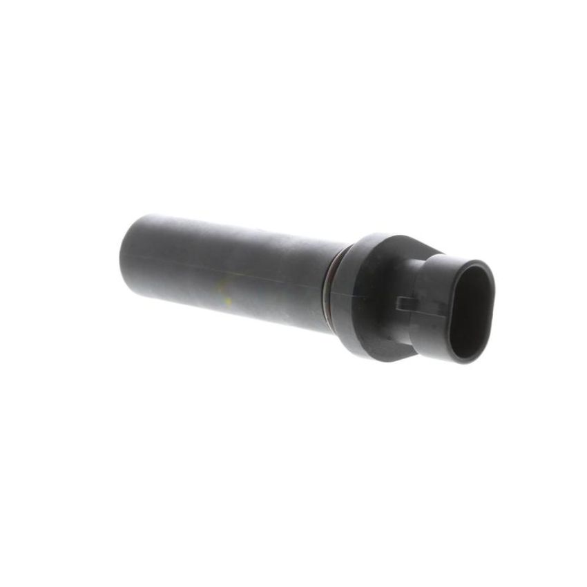 VEMO V51-72-0207 Sensor, crankshaft pulse