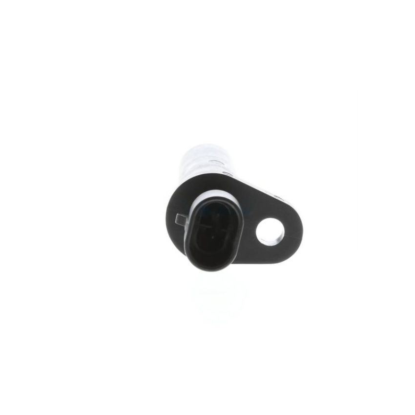 VEMO V51-72-0207 Sensor, crankshaft pulse