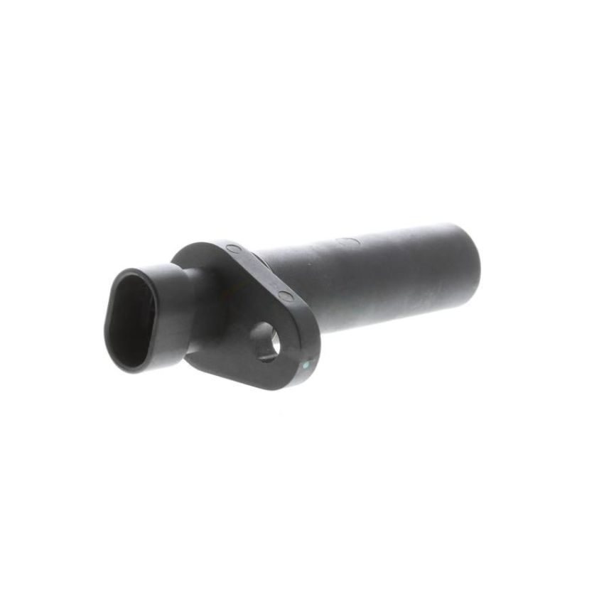 VEMO V51-72-0207 Sensor, crankshaft pulse