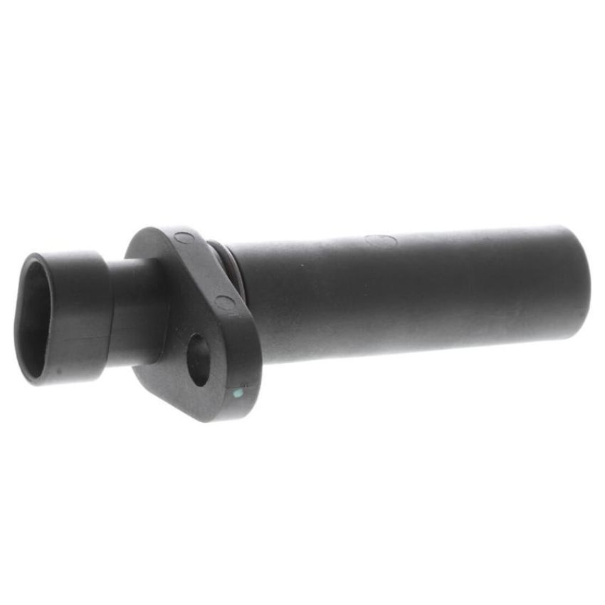 VEMO V51-72-0207 Sensor, crankshaft pulse