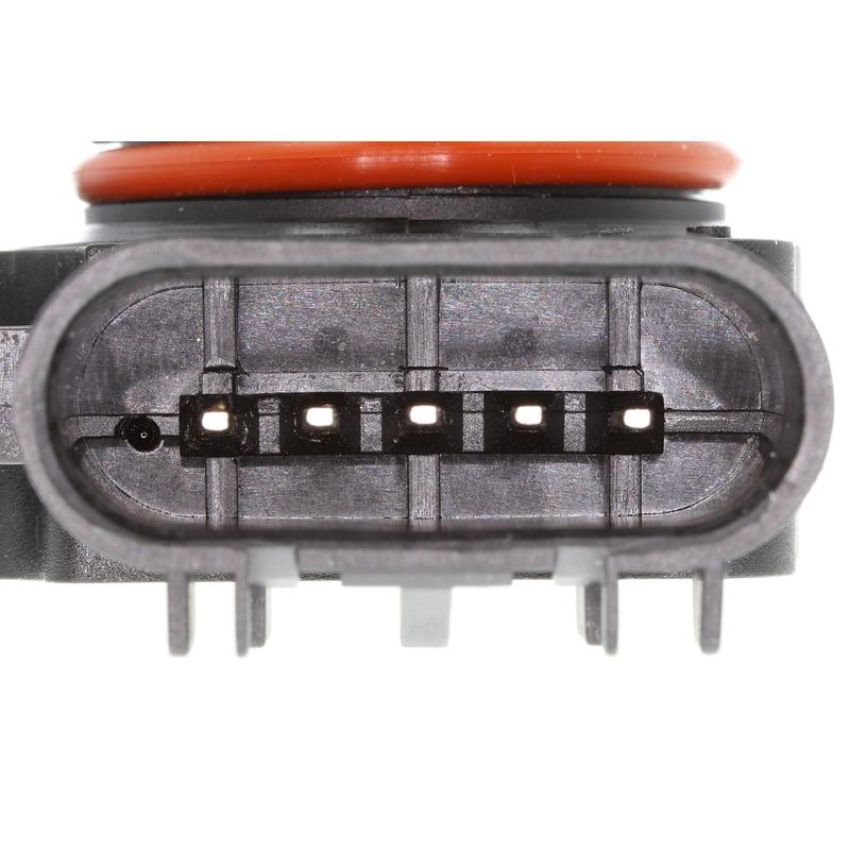 VEMO V51-72-0228 Mass Air Flow Sensor