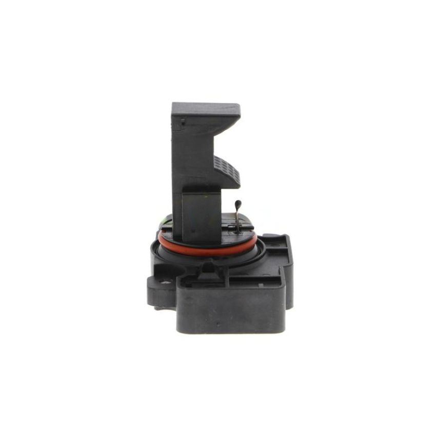 VEMO V51-72-0228 Mass Air Flow Sensor