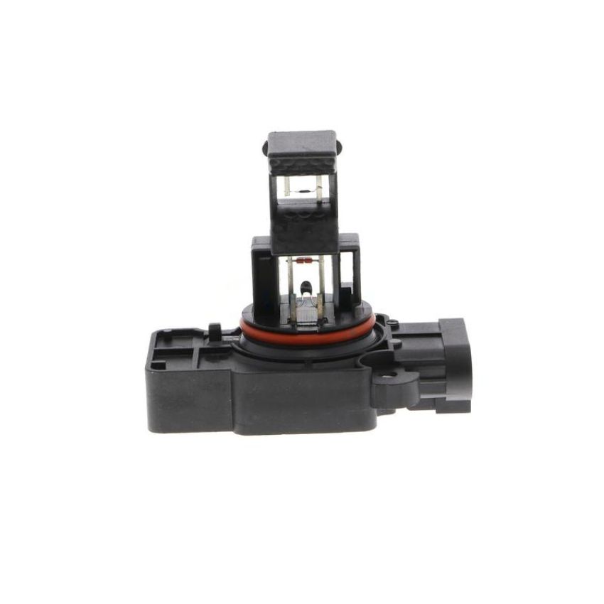 VEMO V51-72-0228 Mass Air Flow Sensor