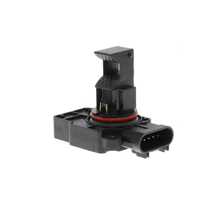 VEMO V51-72-0228 Mass Air Flow Sensor
