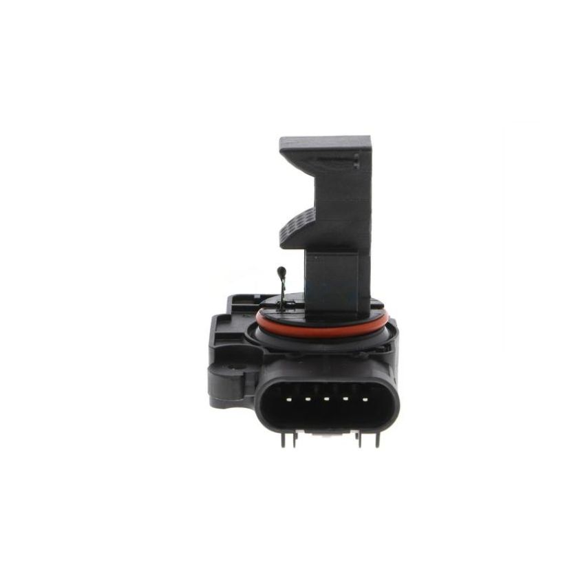 VEMO V51-72-0228 Mass Air Flow Sensor
