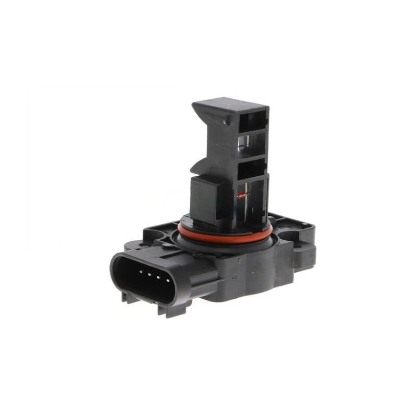 VEMO V51-72-0228 Mass Air Flow Sensor
