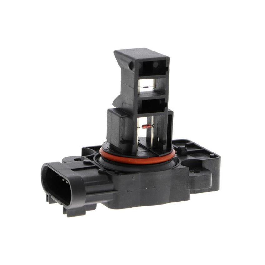 VEMO V51-72-0228 Mass Air Flow Sensor