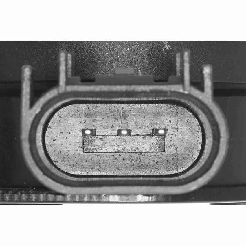 VEMO V51-72-0238 Sensor, headlight levelling