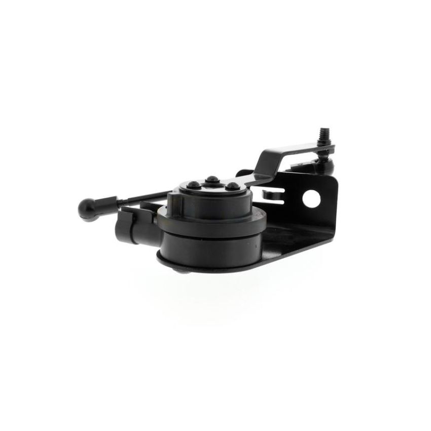 VEMO V51-72-0238 Sensor, headlight levelling