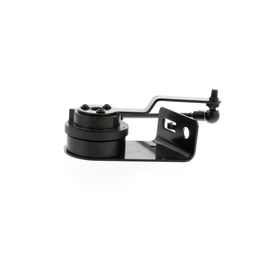 VEMO V51-72-0238 Sensor, headlight levelling