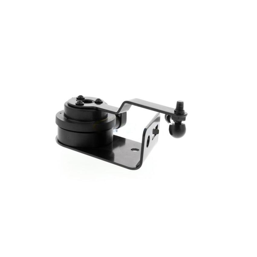 VEMO V51-72-0238 Sensor, headlight levelling