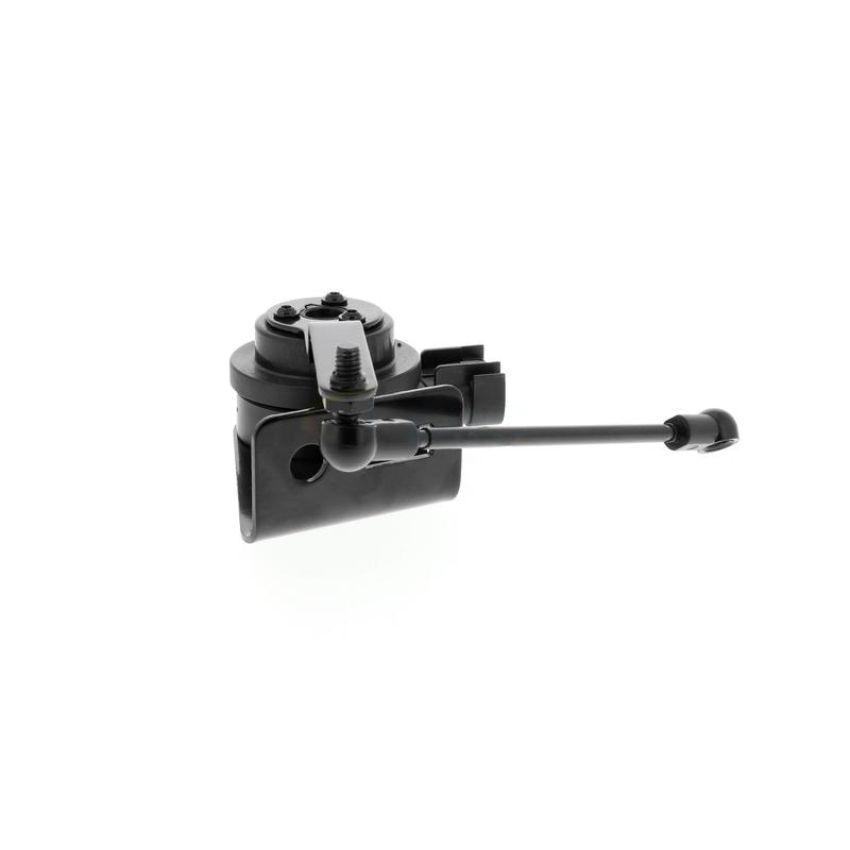 VEMO V51-72-0238 Sensor, headlight levelling