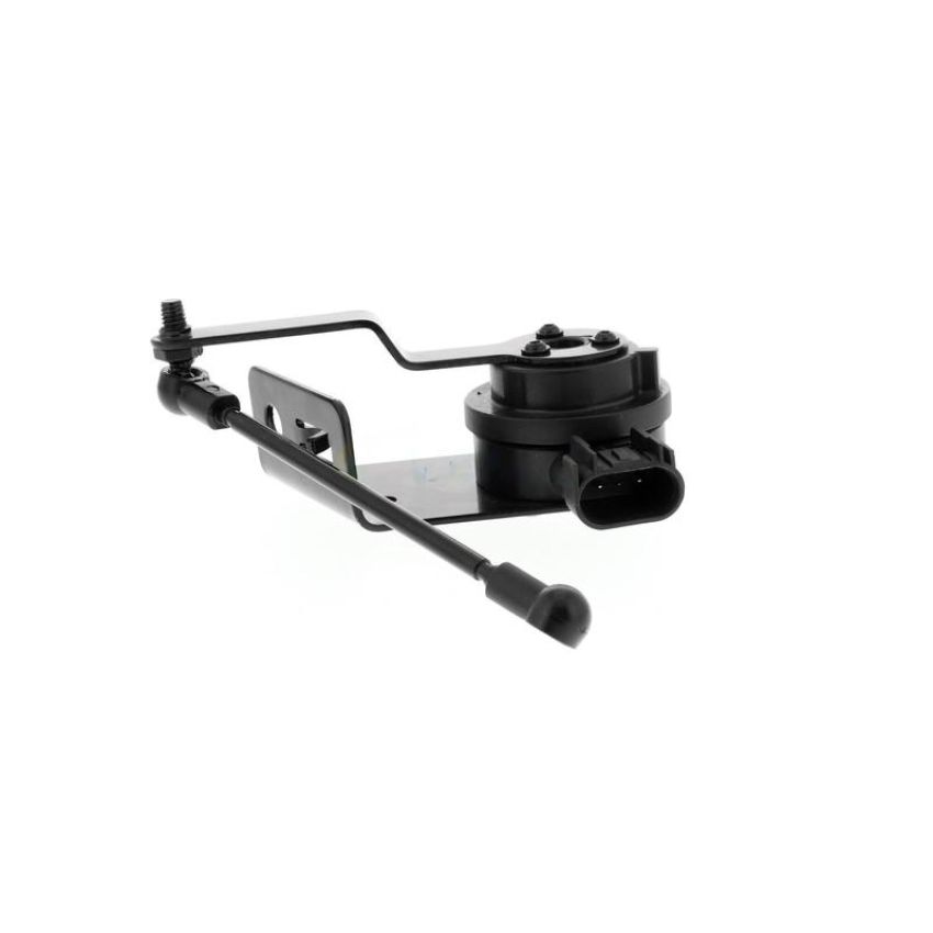 VEMO V51-72-0238 Sensor, headlight levelling